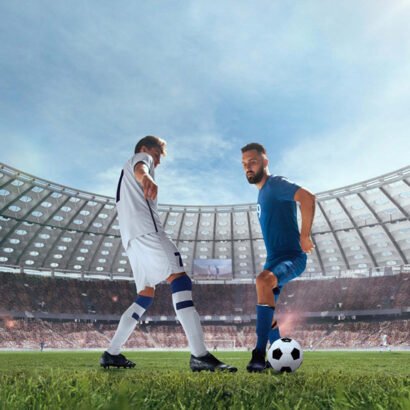 Pai Mei: Myth, Mastery, and the Martial Legend – wkfkungfu.com