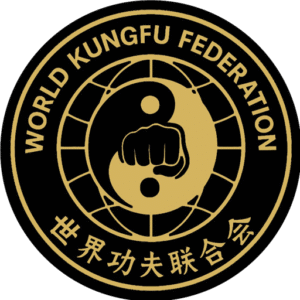 Pai Mei: Myth, Mastery, and the Martial Legend – wkfkungfu.com